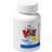 Forever Living Products Kids 120 stk