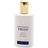 Forever Living Products Gentleman’s Pride 118ml