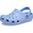Crocs kids Toddler Classic Moon Jelly