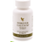 Forever Living Products Calcium 90 stk