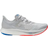 New Balance FuelCell Rebel v3 M - Light Aluminum/Electric Red/Cobalt