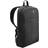 V7 Essential CBK16-BLK rygsæk til notebook water-resistant