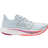 New Balance FuelCell Rebel v3 W - Starlight/Electric Red/Magenta Pop