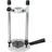 Toolcraft BOS-230 Drill stand Operating 232