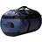 The North Face Base Camp Duffel L - Summit Navy/TNF Black