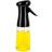 24.se Spray Bottle Oil- & Vinegar Dispenser 21cl