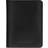 dbramante1928 Billund AirTag Slim Wallet - Black