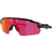 Oakley Radar EV Pitch Team Colors OO9211-1738