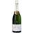 Pol Roger Brut Réserve Chardonnay, Pinot Noir, Pinot Meunier Champagne 12.5% 75cl