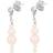 Hultquist Esther earrings