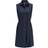 Jack Wolfskin Women's Sonora Dress Dress XXL, blue