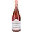 Silverboom Special Reserve Pinotage Rosé Western Cape 14% 75cl