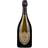 Dominio de Pingus 2010 Pinot Noir, Chardonnay Champagne 12.5% 75cl