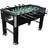 Stanlord Parma Football Table