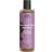 Urtekram Tune in Maximum Shine Shampoo Soothing Lavender 250ml