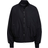 adidas Stella McCartney Woven Bomber Jacket - Black