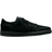 Nike Air Jordan 1 Low x Travis Scott - Black Phantom