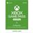 Xbox Game Pass 6 Months