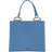 Furla Mini Bag Woman colour Blue
