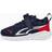 Puma All-Day Active AC Inf Peacoat Kids Sneakers Blue