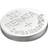 Renata SR65 Button cell SR65, SR616 Silver oxide 14.5 mAh 1.55 V 1 pcs