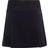 adidas Club Tennis Pleated Skirt - Black (HS0543)