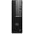 Dell OptiPlex 7010 Plus SFF I5-13500 512GB