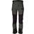 Isbjörn of Sweden Teen Trapper Pant - Graphite (2810)