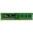MicroMemory DDR3 1333MHz 2GB for Lenovo (FRU64Y6649-MM)