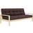 Karup Design 79.0 Sofa