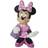 Bullyland Minnie Mouse with Bag