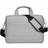 Gearlab Baltimore bæretaske til bærbar PC