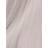 Revlon Colorsmetique Permanent Hair Color #10.21 Lightest Iridescent Ash Blonde