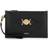 Versace Briefcase Men - Black