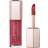 Fenty Beauty Gloss Bomb Universal Lip Luminizer RiRi
