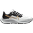 Nike Air Zoom Pegasus 38 PS/GS - Photon Dust/Light Smoke Grey/Particle Grey/Metallic Gold Coin