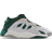 adidas Streetball 2.0 M - White/Dark Green/Ecru Tint