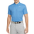 Nike Dri-FIT Victory Golf Polo Men's - University Blue/White