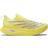 New Balance FuelCell SuperComp Elite v3 M - Cosmic Pineapple