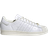 adidas Superstar M - Cloud White/Off White