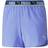 Puma Kid's Strong Woven Shorts - Purple (673469-28)