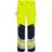 Engel 2544-314 Safety Trousers