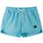 Reima Kid's Nauru Akva Swim Shorts - Light Turquoise
