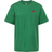 Nike Sportswear Club T-shirt - Grass green