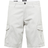 Jack & Jones Joe Akm Cargo Shorts - Light Grey