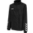 Hummel Kid's Promo Rain Jacket - Black (212083-2001)