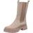 Gabor Boots, Boots 91.834.12, Beige