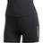 adidas Women Terrex Multi Shorts - Black