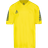 Select Men's Pisa Short Sleeve T-shirt - Yellow/Blue