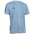 Select Men's Pisa Short Sleeve T-shirt - Blue